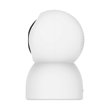 Xiaomi Smart Camera C701 4K (8MP), White