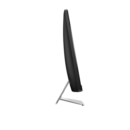 Asus AiO A3402 Black (23.8" FHD Core i3-1215U 3.3-4.4GHz, 8GB, 512GB, Win 11 Home)