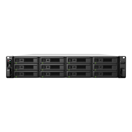 3.5" HDD  8.0TB-SATA-256MB SYNOLOGY  "HAT5300-8T (MG06ACA800E)"