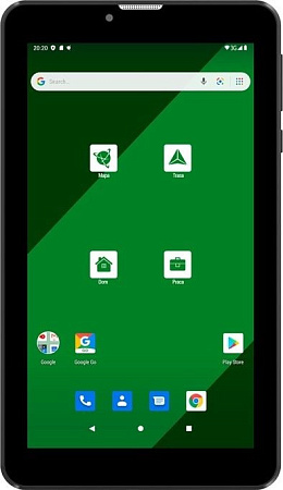  Navitel T505 PRO, acer,asus,lenovo,hp,dell,планшеты,чехол для планшета, подставка для ноутбука, зарядка для ноутбука