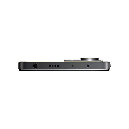 Poco X5 Pro 5G 6/128GB EU Yellow
