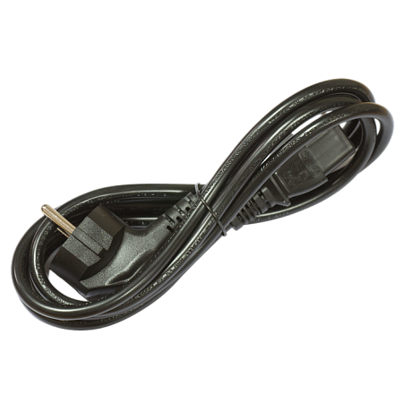 Mikrotik RB960PGS, hEX PoE