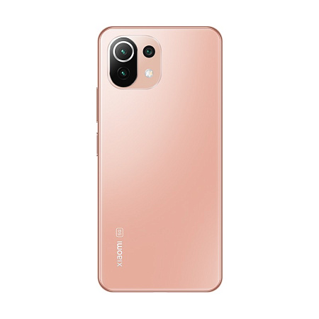 Смартфон Samsung Galaxy M52, 6Гб/128Гб, Голубой