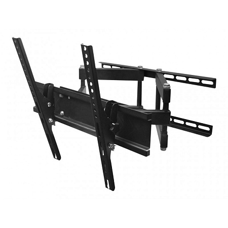 GMB WM-55RT-03. TV-WALL MOUNT FOR 22-55'', samsun ,vesta ,hisense,lg,voltus,крепление для телевизора