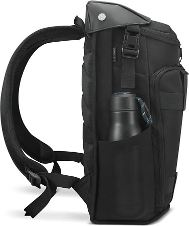 Рюкзак для ноутбука 17.3” Lenovo Legion Active Gaming, Black