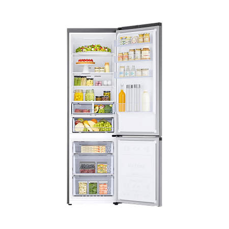 Refr/com Samsung RB38T603FSA/UA