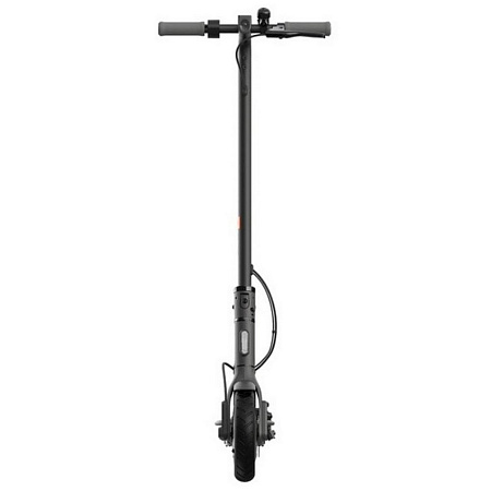Xiaomi Mi Electric Scooter Essential, Black