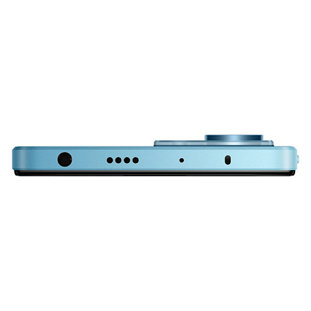 Poco X5 Pro 5G 6/128GB EU Blue