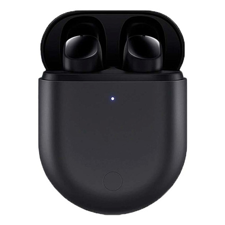 Redmi Buds 3 Pro TWS Black Redmi Buds 3 Pro TWS Black