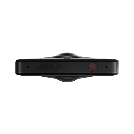 Xiaomi Mi Sphere Camera 360 24MP 1600mAh KIT
