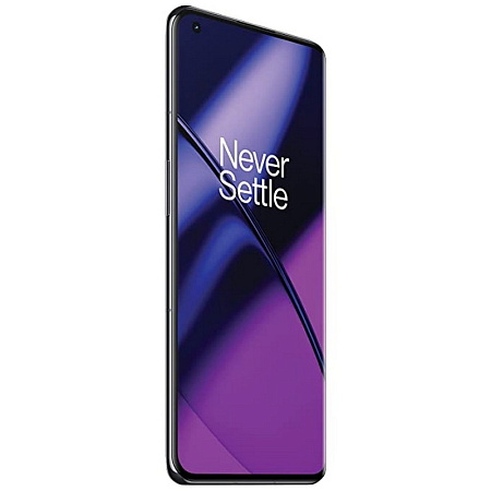 OnePlus 11 DS 16/256 Gb Titan Black OnePlus 11 DS 16/256 Gb Titan Black