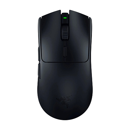 Razer Mouse Viper V3 HyperSpeed