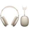 Наушники Apple AirPods Max, Starlight