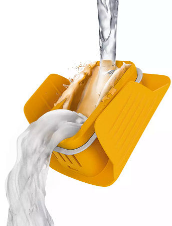 Утюг PHILIPS Azur GC4566/80, 2600Вт, Серый Утюг PHILIPS Azur GC4566/80, 2600Вт, Серый