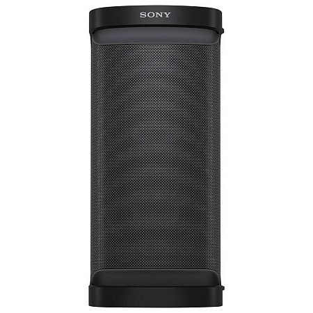 Portable Audio System SONY SRS-XP700 Portable Audio System SONY SRS-XP700