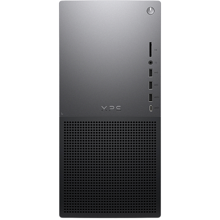 Dell XPS 8960 Black (Core i7-13700K, 16GB, 512GB SSD, 2TB HDD, RTX 3060Ti, Kb&Mouse, WiFi, Win11H) Dell XPS 8960 Black (Core i7-13700K, 16GB, 512GB SSD, 2TB HDD, RTX 3060Ti, Kb&Mouse, WiFi, Win11H)