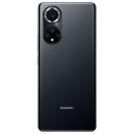 Huawei Nova 9 DS 8/128GB Black