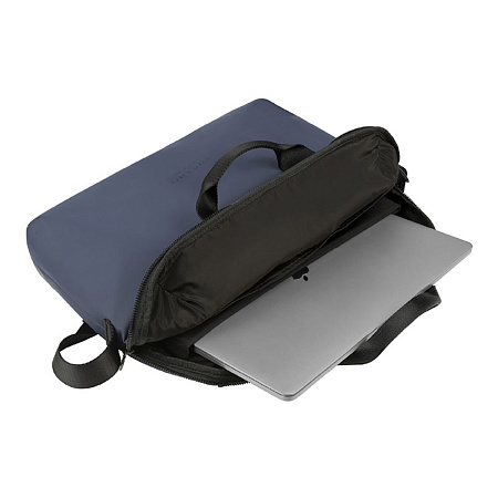 Tucano Bag Gommo 15.6", Blue