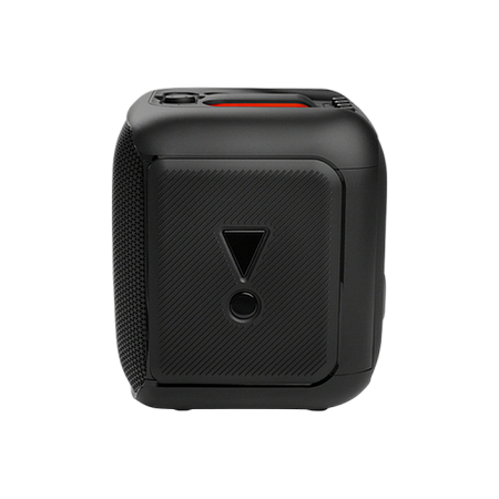 Portable Audio System JBL  PartyBox  Encore with wireless microphone