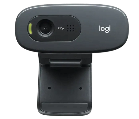 Веб-камера Logitech C270, HD 720p, Серый, клавиатуры ,мышки ,веб камера ,коврики ,флешки , 16gb, 32gb,64gb,128gb,256gb,512,microsd,sd Веб-камера Logitech C270, HD 720p, Серый, клавиатуры ,мышки ,веб камера ,коврики ,флешки , 16gb, 32gb,64gb,128gb,256gb,512,microsd,sd