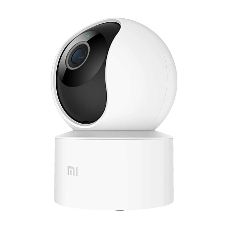 Xiaomi Mi 360 Home Security Camera 1080p Essential Xiaomi Mi 360 Home Security Camera 1080p Essential