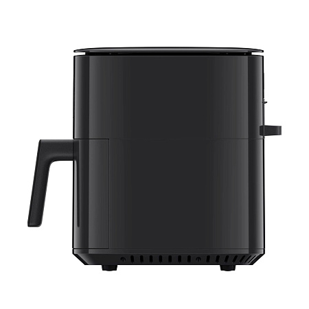 Xiaomi Air Fryer 6,5L 1700W MAF-W6051, Black Xiaomi Air Fryer 6,5L 1700W MAF-W6051, Black