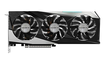 VGA Gigabyte Radeon RX 6600 XT 8GB GDDR6 Gaming OC Pro (GV-R66XTGAMINGOC PRO-8GD) VGA Gigabyte Radeon RX 6600 XT 8GB GDDR6 Gaming OC Pro (GV-R66XTGAMINGOC PRO-8GD)