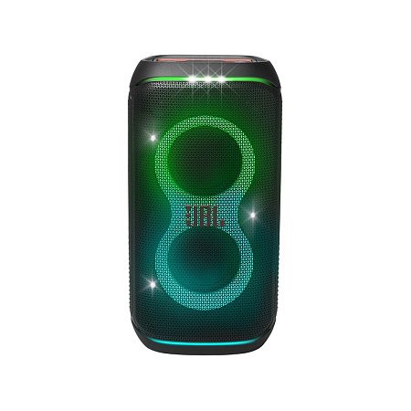 JBL Bluetooth Partybox Club 120, Black JBL Bluetooth Partybox Club 120, Black