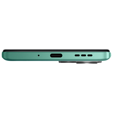 Poco X5 5G 6/128GB EU Green