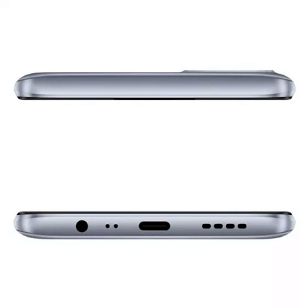 Realme 7i 4/64 Gb Silver