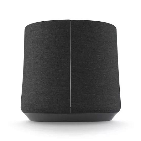 Subwoofer Harman Kardon Citation Sub Black
