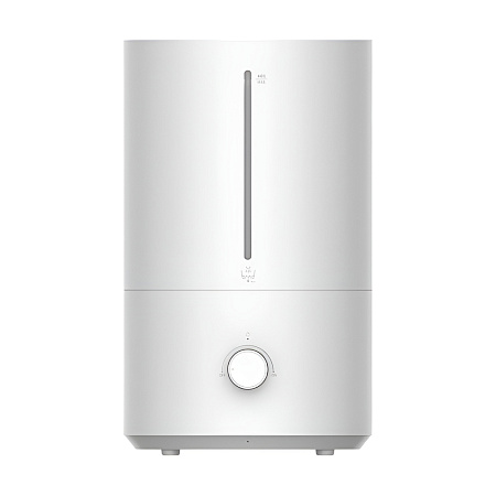 Xiaomi Humidifier 2 Lite