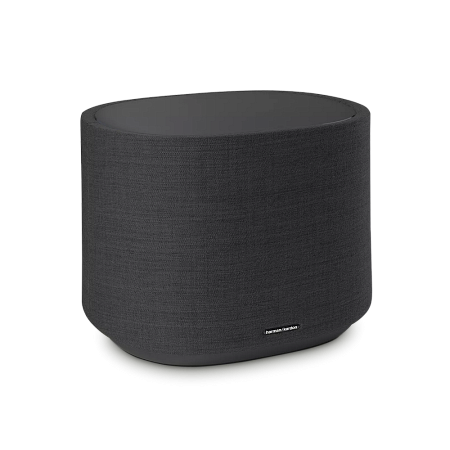 Subwoofer Harman Kardon Citation Sub Black