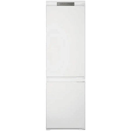 Холодильник Whirlpool WHC20 T573, 6th Sense, Белый Холодильник Whirlpool WHC20 T573, 6th Sense, Белый
