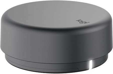 Speakers Logitech Z407  2.1 40W RMS, Black, Bluetooth