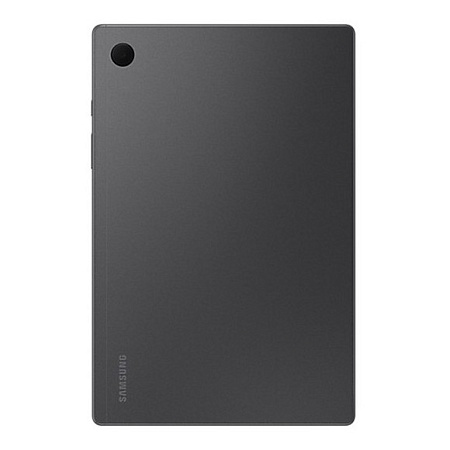 X200 Tab A8 10.5 WiFi 3/32 Dark Gray