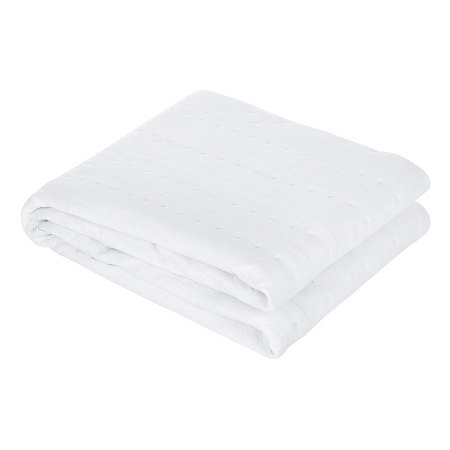 NOVEEN Electric Mat EB350 White 80x150 cm