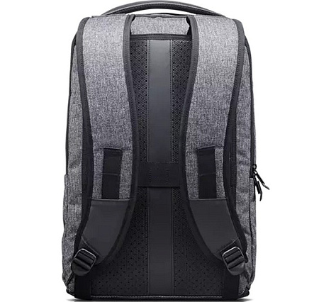 15" NB backpack - Lenovo Legion 15.6 Recon Gaming Backpack (GX40S69333)