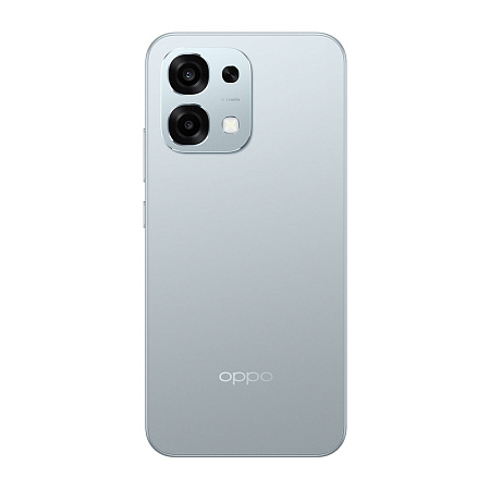 OPPO A6Pro 5G 8/256GB Lunar Titanium