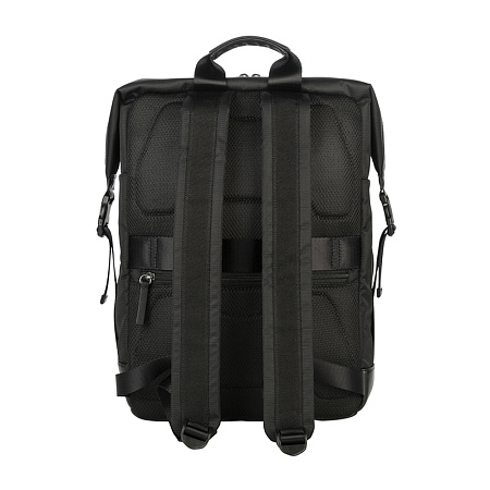 Tucano Backpack Modo Premium 15.6", Black