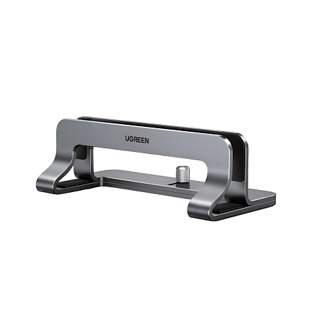 UGREEN Vertical Laptop Stand LP258, Silver