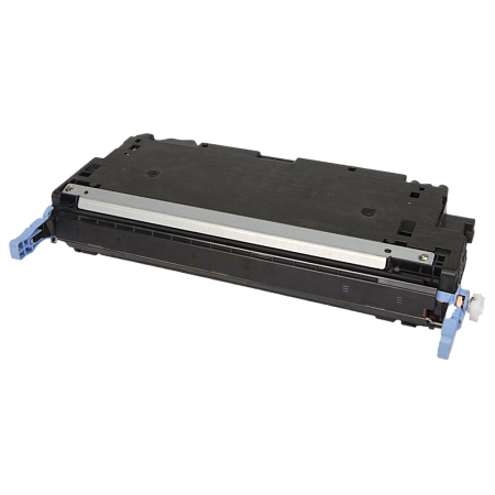Laser Cartridge Canon 711, black