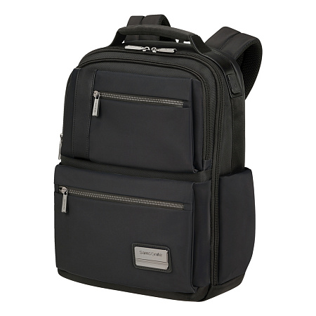 Rucsac Samsonite OPENROAD 2.0 pentru laptop 14.1" negru