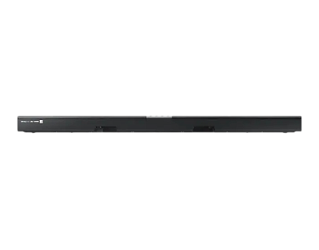Soundbar Samsung HW-A650/RU Soundbar Samsung HW-A650/RU