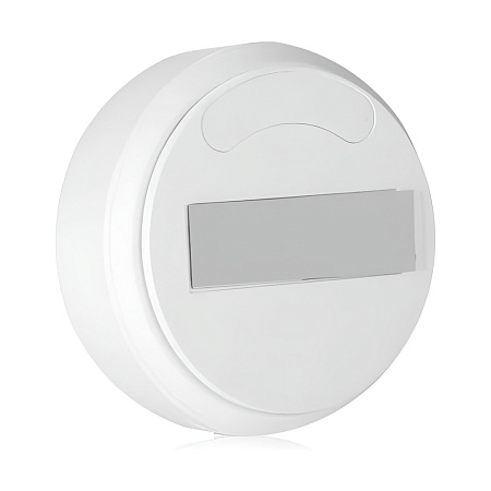 Xiaomi Mi Temperature and Humidity Monitor, White Xiaomi Mi Temperature and Humidity Monitor, White