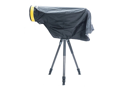 Rain Cover Vanguard ALTA RCXL