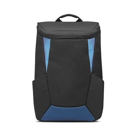 15" NB backpack - Lenovo IdeaPad Gaming 15.6-inch Backpack (GX40Z24050)
