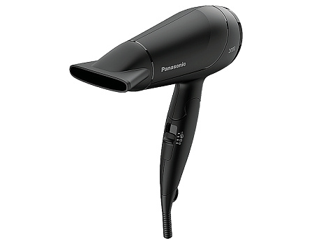Hair Dryer Panasonic EH-ND65-K865 Hair Dryer Panasonic EH-ND65-K865