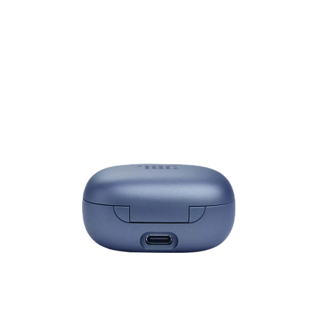  True Wireless JBL  LIVE PRO 2 Blue TWS True Adaptive Noise Cancelling with Smart Ambient