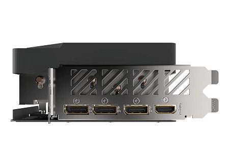 VGA Gigabyte RTX4070Ti 12GB GDDR6X Eagle  (GV-N407TEAGLE-12GD)